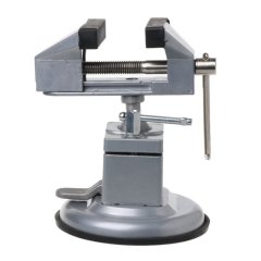 NEXON 5252 Vantuzlu Mini Masa Mengenesi