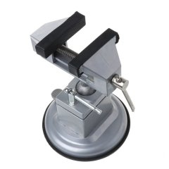 NEXON 5252 Vantuzlu Mini Masa Mengenesi