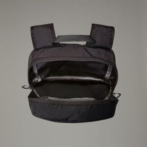 THE NORTH FACE Borealis Dönüştürülebilir Sırt Çantası Siyah