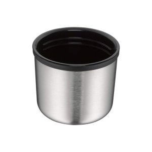 THERMOS FBB-500 Termos 0.50 Litre (Gri)