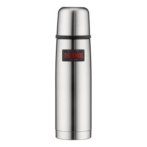 THERMOS FBB-500 Termos 0.50 Litre (Gri)